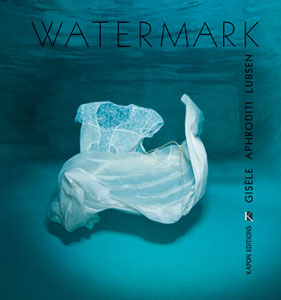 Watermark / Υδατόσημο