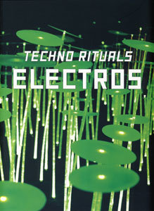 Electros:Techno Rituals 